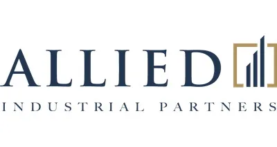 Aip Management LP logo