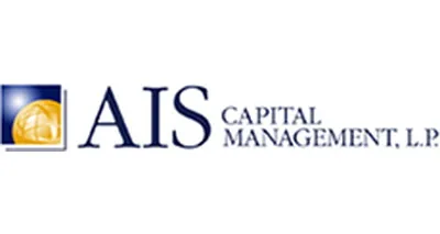 Ais Capital Management L.P. logo