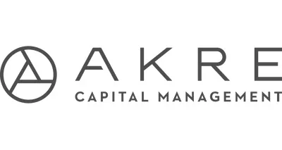 Akre Capital Management, LLC logo