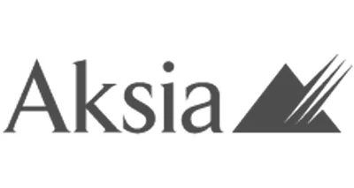 Aksia LLC logo