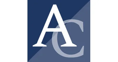 Alamos Capital, LLC logo
