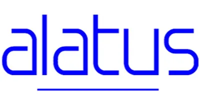 Alatus Capital LLC logo