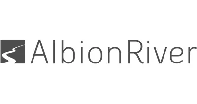 Albion River Management LLC logo