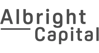 Albright Capital Management LP Albright Capital Management LP logo