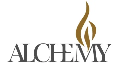 Alchemy Investment Management LLP logo