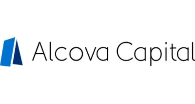 Alcova Capital Management LP logo