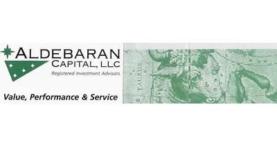 Aldebaran Financial Inc logo