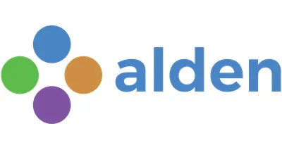 Alden Capital Management Inc. logo