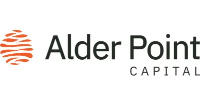 Alder Point Capital Management LLC logo