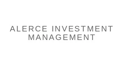 Alerce Investment Management, L.P. logo