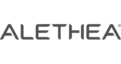 Alethea Capital Management, LLC logo