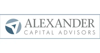 Alexander Capital Advisors, LLC logo
