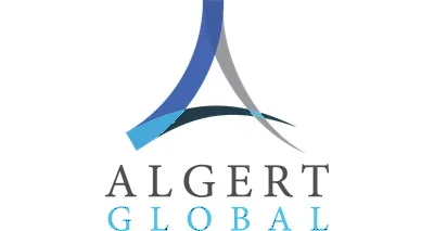 Algert Global LLC logo