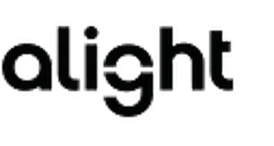 Alight Financial Advisors, LLC logo