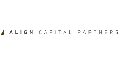 Align Capital Partners, LP logo