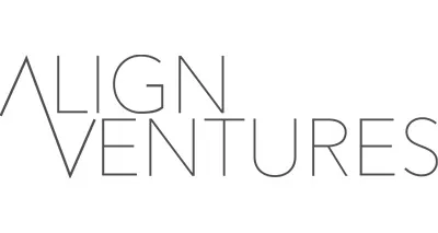 Align Ventures Special Opportunity GP SPV I, LLC logo
