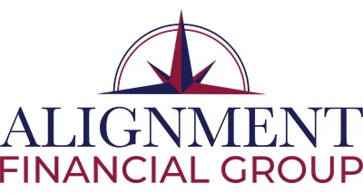 Alignment Financial Group, LLC logo