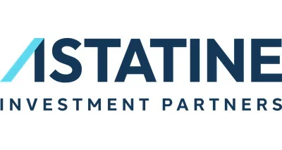 Alinda Capital Partners Ltd logo