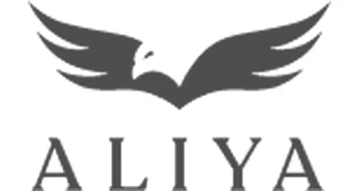 Aliya Capital Partners LLC logo