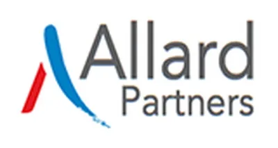 Allard Partners Limited logo