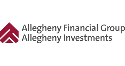 Allegheny Financial Group logo
