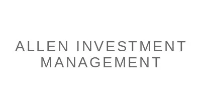 Allen Investment Management, LLC logo