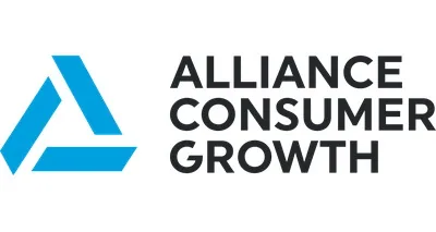 Alliance Consumer Growth, LLC logo