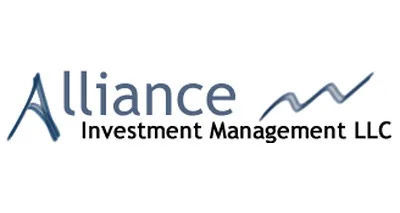 Alliance Investment Management, LLC logo