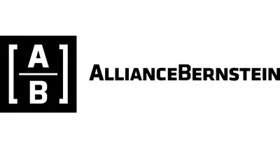 Alliancebernstein L.P. Alliancebernstein L.P. logo
