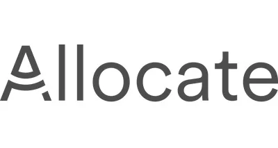 Allocate Management Company, LLC logo