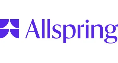 Allspring Global Investments (UK) Limited logo