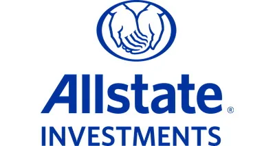 Allstate Investment Management Company logo