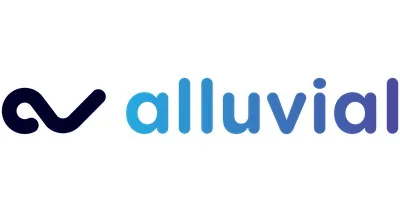 Alluvial Capital Management, LLC logo