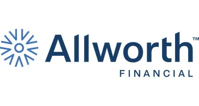 Allworth Financial, L.P. logo