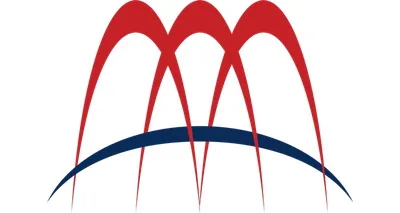 Ally Bridge Group (pe) LLC logo
