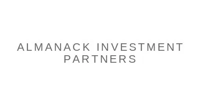 Almanack Investment Partners, LLC logo