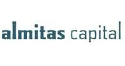 Almitas Capital LLC logo