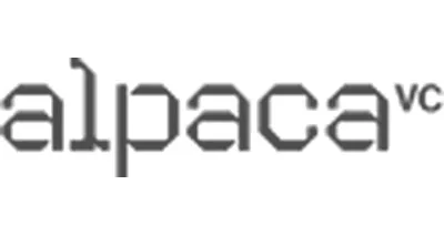 Alpaca Vc Investment Management LLC logo