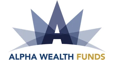 Alpha Wealth Funds, LLC logo