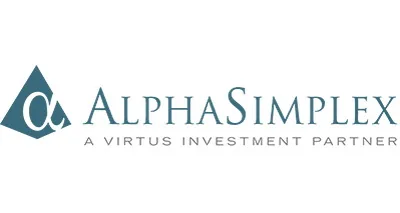 Alphasimplex Group, LLC logo