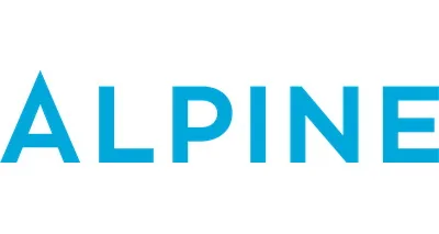 Alpine Management Services III, LLC logo