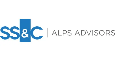 Alps Advisors, Inc. logo