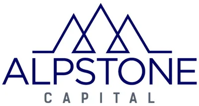 Alpstone Capital (suisse) S.A. logo
