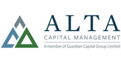 Alta Capital Management LLC logo