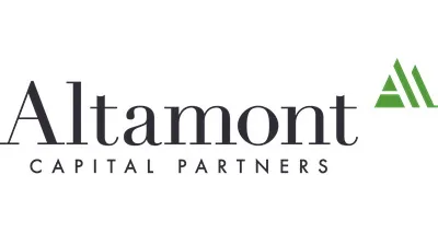 Altamont Capital Management, L.P. logo