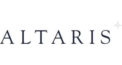 Altaris, LLC logo