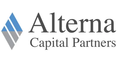 Alterna Capital Partners LLC logo