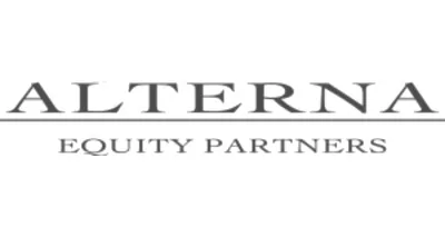 Alterna Equity Partners Management LLC logo