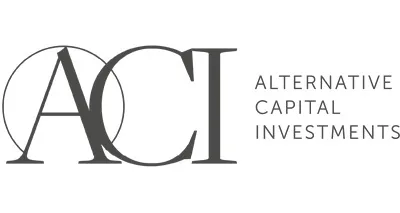 Alternative Capital Fund Management LLC logo