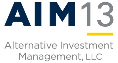Alternative Investment Management, LLC logo